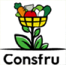 Consfru srl